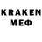 КЕТАМИН ketamine Rigan Jaskowiak