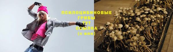 гашиш Дмитровск