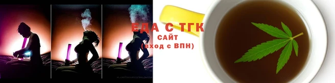 кокаин премиум Дмитриев