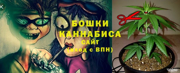 кокаин премиум Дмитриев