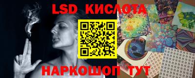 индика Гагарин
