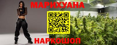 индика Гагарин