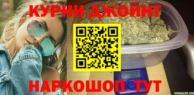 индика Гагарин