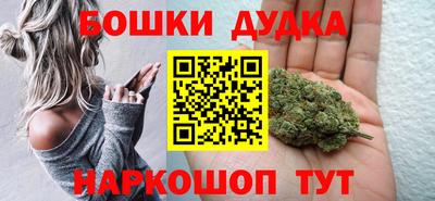 индика Гагарин