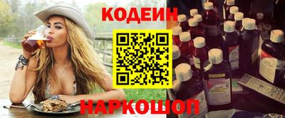 индика Гагарин
